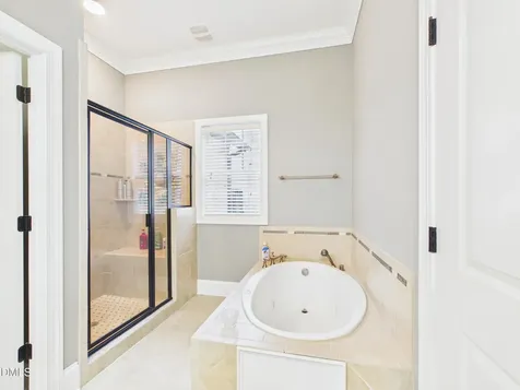 2929 Elmfield Street Raleigh NC 27614