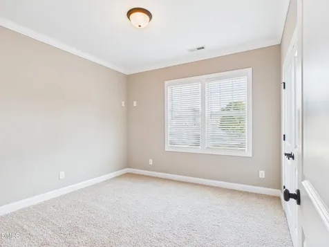 2929 Elmfield Street Raleigh NC 27614
