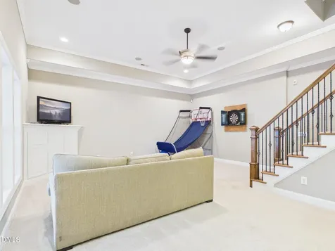 2929 Elmfield Street Raleigh NC 27614