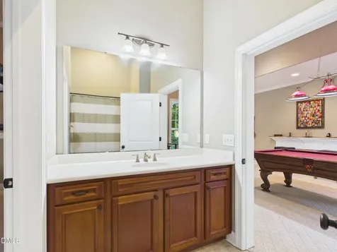 2929 Elmfield Street Raleigh NC 27614