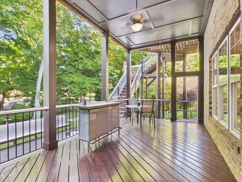 2929 Elmfield Street Raleigh NC 27614