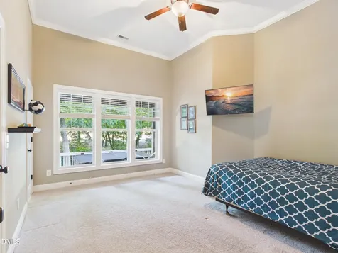 2929 Elmfield Street Raleigh NC 27614