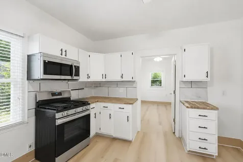 607 Seymour Street Graham NC 27253