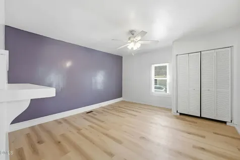 607 Seymour Street Graham NC 27253