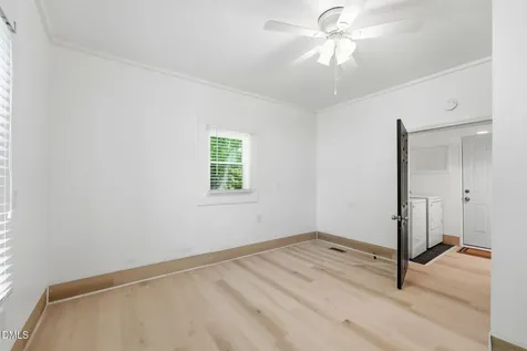 607 Seymour Street Graham NC 27253