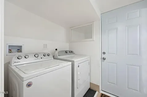 607 Seymour Street Graham NC 27253