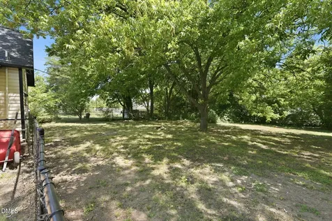 607 Seymour Street Graham NC 27253