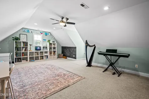 45 Oak Leaf Trail Youngsville NC 27596