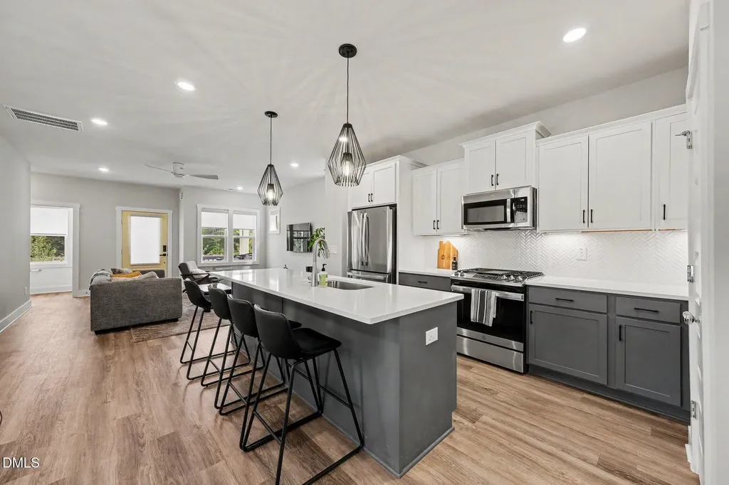 138 Weavers Grove Drive Chapel Hill NC 27514