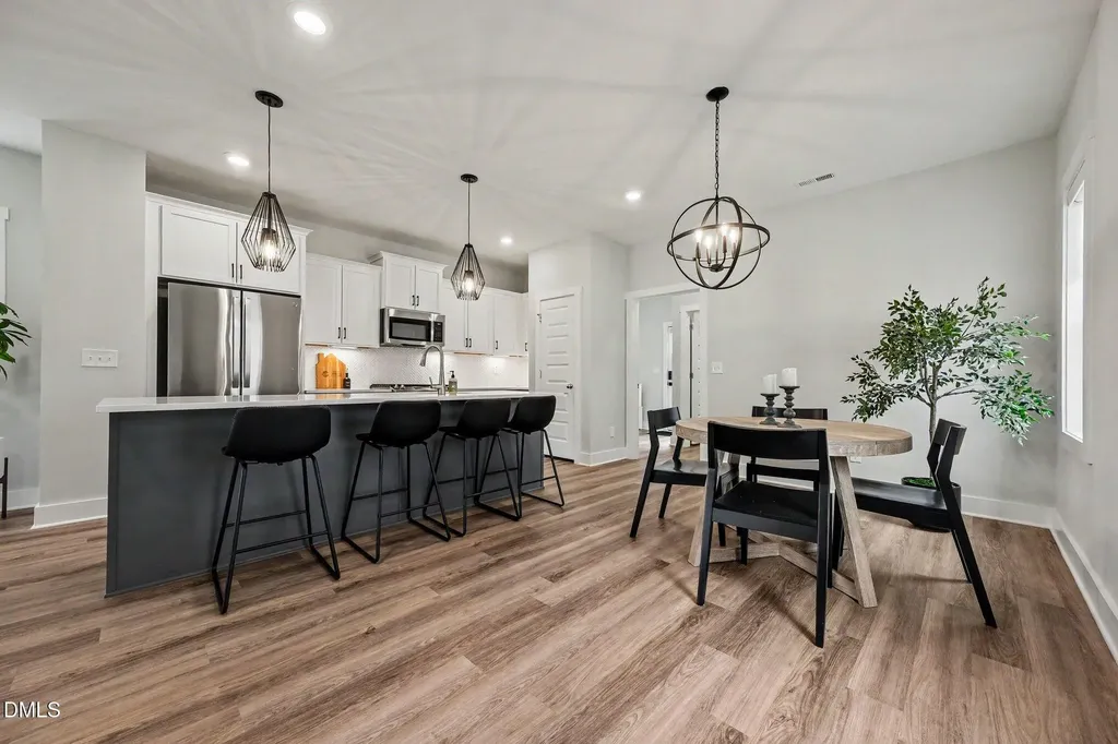 138 Weavers Grove Drive Chapel Hill NC 27514