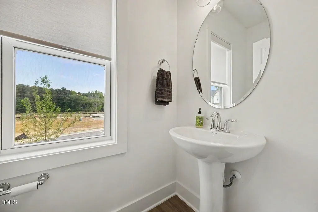 138 Weavers Grove Drive Chapel Hill NC 27514