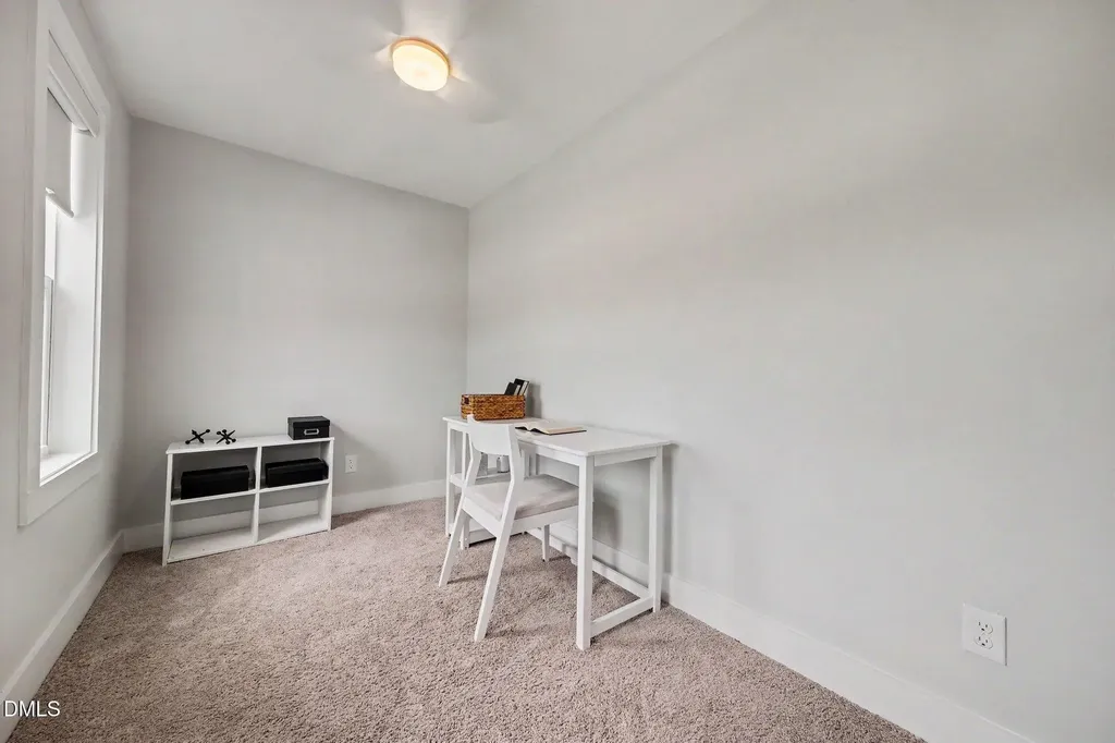 138 Weavers Grove Drive Chapel Hill NC 27514