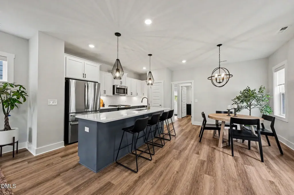 138 Weavers Grove Drive Chapel Hill NC 27514