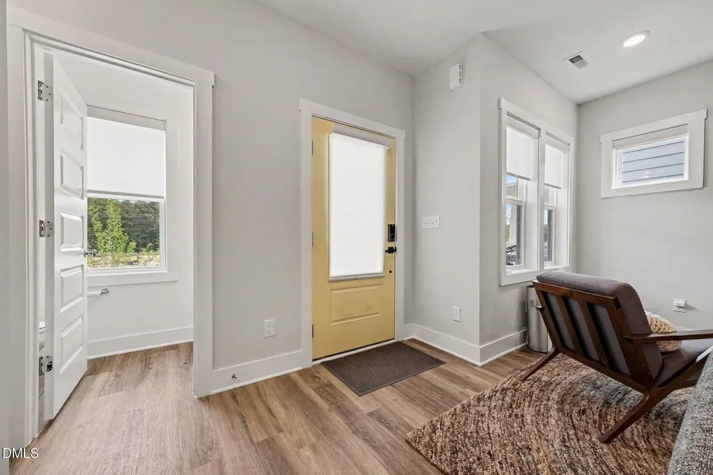 138 Weavers Grove Drive Chapel Hill NC 27514