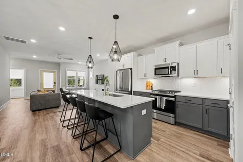 138 Weavers Grove Drive Chapel Hill NC 27514