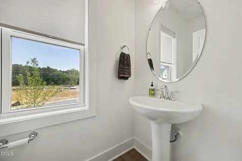138 Weavers Grove Drive Chapel Hill NC 27514
