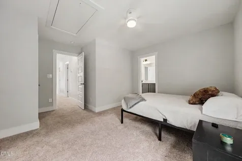 138 Weavers Grove Drive Chapel Hill NC 27514