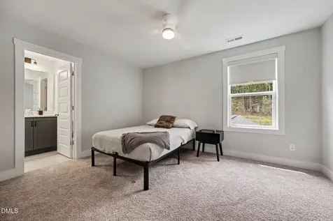 138 Weavers Grove Drive Chapel Hill NC 27514