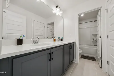 138 Weavers Grove Drive Chapel Hill NC 27514