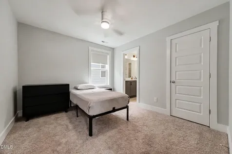 138 Weavers Grove Drive Chapel Hill NC 27514
