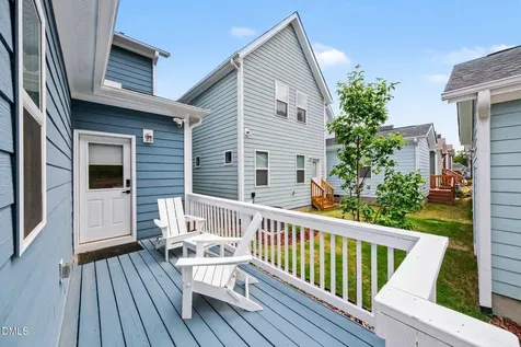 138 Weavers Grove Drive Chapel Hill NC 27514