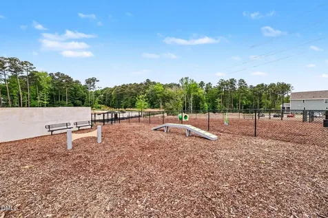 138 Weavers Grove Drive Chapel Hill NC 27514