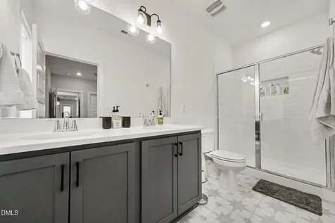 138 Weavers Grove Drive Chapel Hill NC 27514