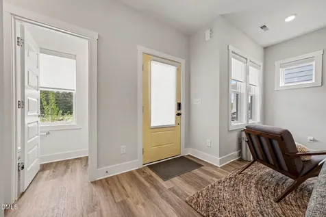138 Weavers Grove Drive Chapel Hill NC 27514
