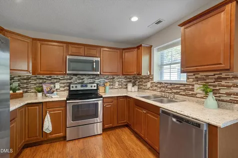 4416 Dolwick Drive Durham NC 27713