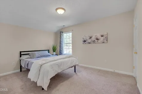 4416 Dolwick Drive Durham NC 27713
