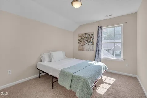 4416 Dolwick Drive Durham NC 27713