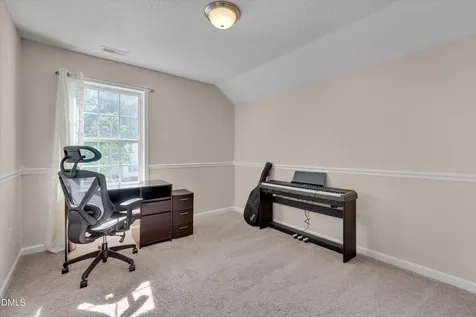 4416 Dolwick Drive Durham NC 27713