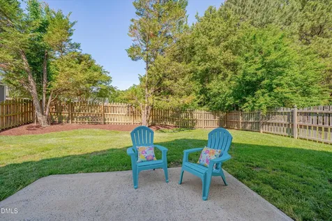 4416 Dolwick Drive Durham NC 27713