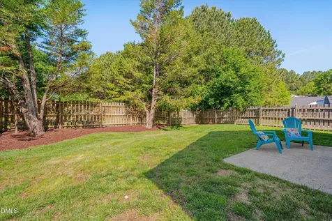 4416 Dolwick Drive Durham NC 27713