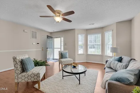 4416 Dolwick Drive Durham NC 27713