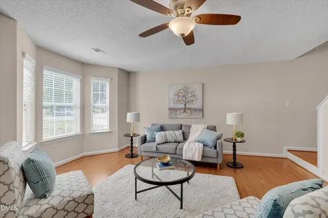 4416 Dolwick Drive Durham NC 27713