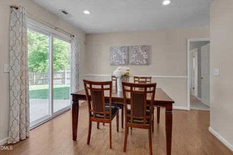 4416 Dolwick Drive Durham NC 27713