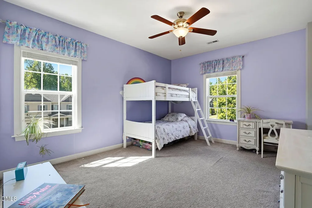 768 Kerr Lake Drive Fuquay Varina NC 27526
