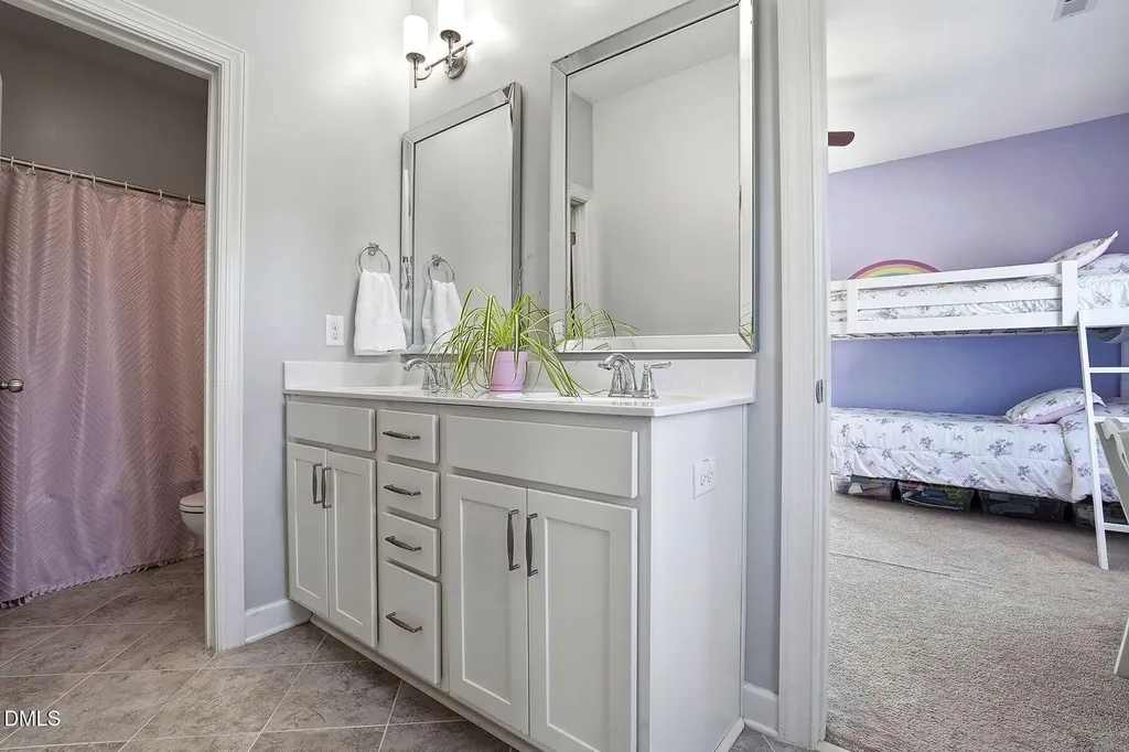 768 Kerr Lake Drive Fuquay Varina NC 27526