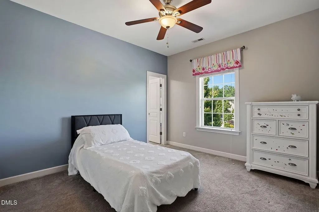 768 Kerr Lake Drive Fuquay Varina NC 27526