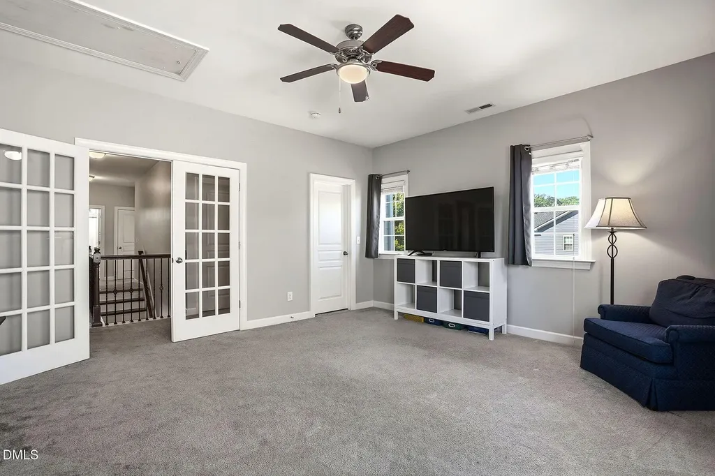 768 Kerr Lake Drive Fuquay Varina NC 27526
