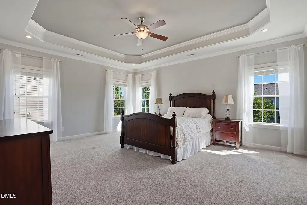 768 Kerr Lake Drive Fuquay Varina NC 27526