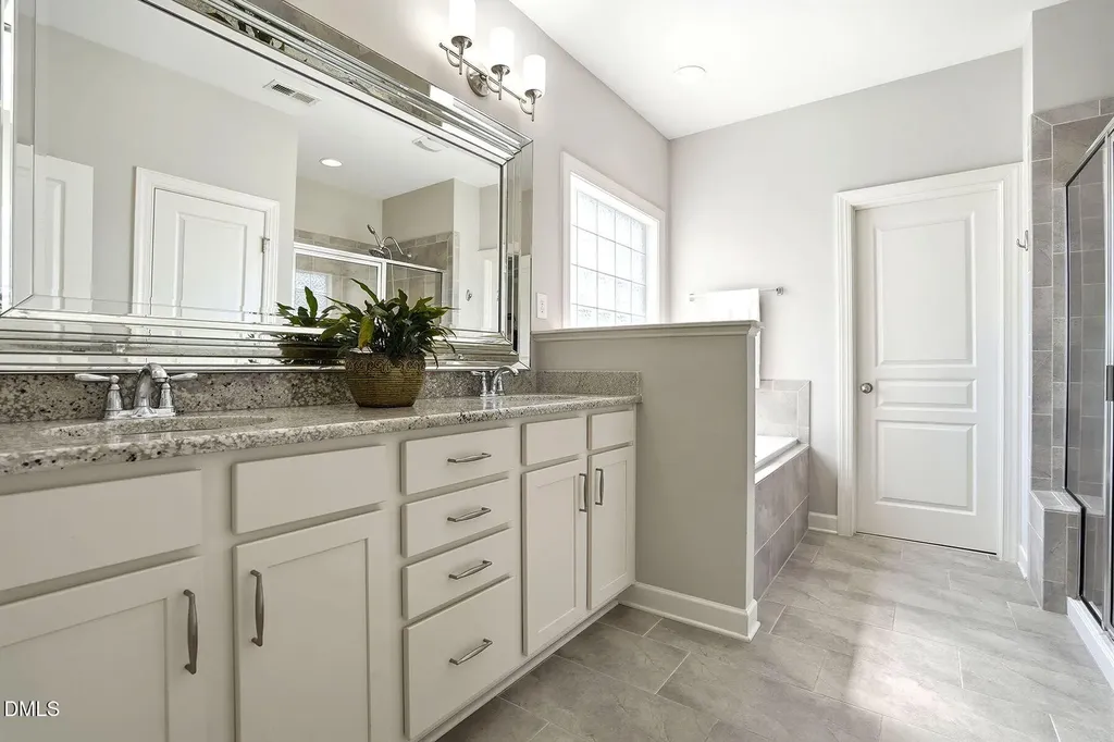 768 Kerr Lake Drive Fuquay Varina NC 27526