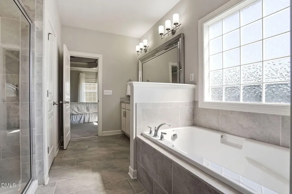 768 Kerr Lake Drive Fuquay Varina NC 27526