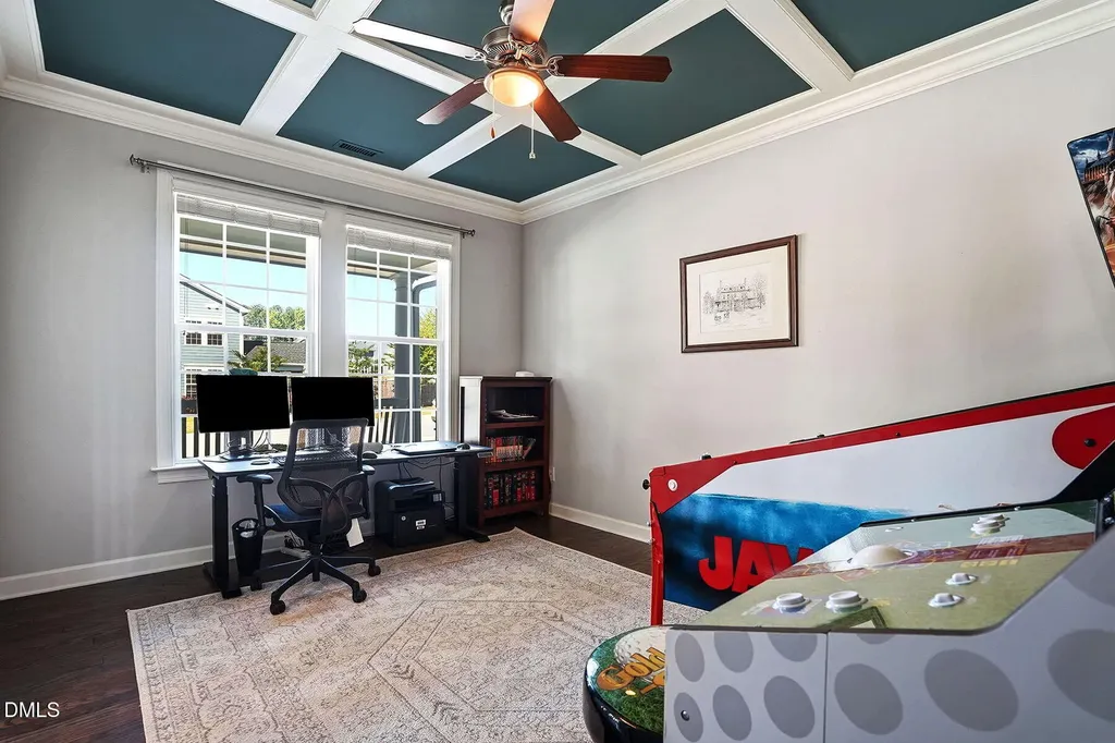 768 Kerr Lake Drive Fuquay Varina NC 27526