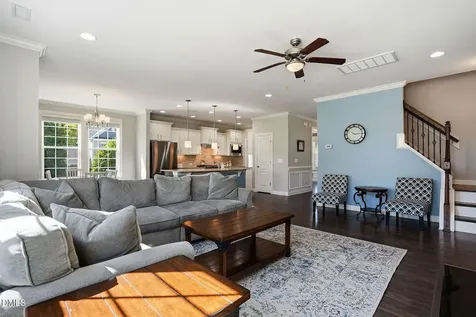 768 Kerr Lake Drive Fuquay Varina NC 27526