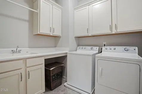 768 Kerr Lake Drive Fuquay Varina NC 27526