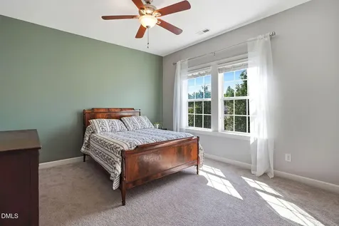 768 Kerr Lake Drive Fuquay Varina NC 27526