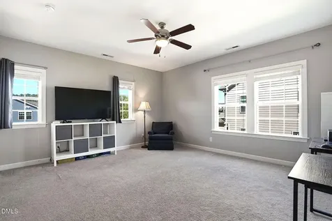 768 Kerr Lake Drive Fuquay Varina NC 27526