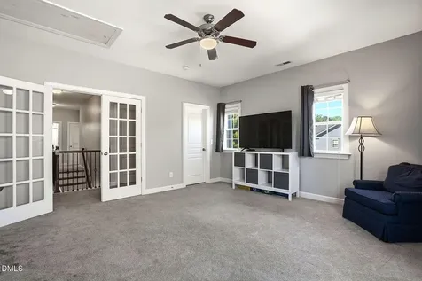 768 Kerr Lake Drive Fuquay Varina NC 27526